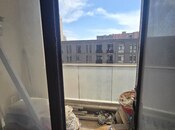 1 otaqlı yeni tikili - Nəsimi r. - 32 m²