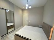 İcarəyə verilir 2 otaqlı yeni tikili 67 m², Şah İsmayıl Xətai m., photo 5 from 8