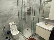 İcarəyə verilir 2 otaqlı yeni tikili 67 m², Şah İsmayıl Xətai m., photo 7 from 8