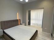 2-комн. новостройка - м. Шах Исмаил Хатаи - 67 м²