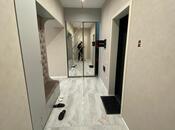 İcarəyə verilir 2 otaqlı yeni tikili 67 m², Şah İsmayıl Xətai m., photo 8 from 8