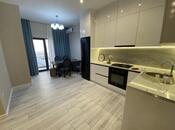2-комн. новостройка - м. Шах Исмаил Хатаи - 67 м²