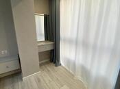 İcarəyə verilir 2 otaqlı yeni tikili 67 m², Şah İsmayıl Xətai m., photo 6 from 8