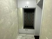 Сдаётся 2-комн. вторичка 80 м², пос. Бадамдар, photo 6 from 8