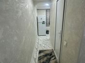 Сдаётся 2-комн. вторичка 80 м², пос. Бадамдар, photo 8 from 8