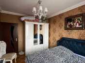 3-комн. вторичка - м. Мемар Аджеми - 102 м²