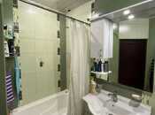 İcarəyə verilir 3 otaqlı köhnə tikili 102 m², Memar Əcəmi m., photo 7 from 7