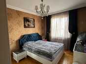 3-комн. вторичка - м. Мемар Аджеми - 102 м²