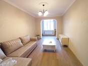 2 otaqlı köhnə tikili - 7-ci mikrorayon q. - 65 m²