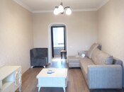2 otaqlı köhnə tikili - 7-ci mikrorayon q. - 65 m²