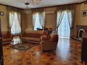4-комн. новостройка - м. Низами - 180 м²