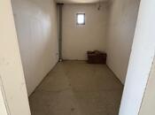 Satılır 3 otaqlı yeni tikili 107 m², Görədil q., photo 6 from 8