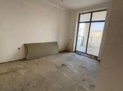 Satılır 3 otaqlı yeni tikili 107 m², Görədil q., photo 7 from 8
