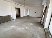 Satılır 3 otaqlı yeni tikili 107 m², Görədil q., photo 2 from 8