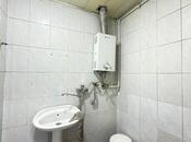 İcarəyə verilir 2 otaqlı köhnə tikili 60 m², Həzi Aslanov m., photo 7 from 8