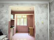 İcarəyə verilir 2 otaqlı köhnə tikili 60 m², Həzi Aslanov m., photo 4 from 8