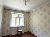 İcarəyə verilir 2 otaqlı köhnə tikili 60 m², Həzi Aslanov m., photo 5 from 8