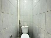 İcarəyə verilir 2 otaqlı köhnə tikili 60 m², Həzi Aslanov m., photo 8 from 8