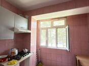 İcarəyə verilir 2 otaqlı köhnə tikili 60 m², Həzi Aslanov m., photo 6 from 8