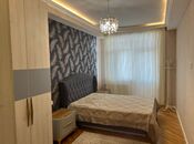 Сдаётся 3-комн. новостройка 97 м², м. Азадлыг проспекти, photo 7 from 8