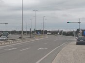 Satılır  torpaq 6 sot, Şüvəlan q., photo 6 from 8