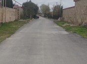 Satılır  torpaq 6 sot, Şüvəlan q., photo 8 from 8