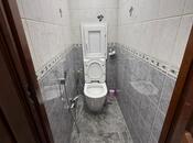 Сдаётся 2-комн. вторичка 70 м², м. Нариман Нариманов, photo 6 from 8