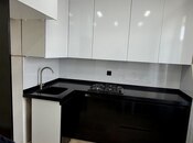 Satılır 2 otaqlı köhnə tikili 65 m², Əhmədli m., photo 6 from 8