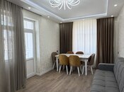 Satılır 2 otaqlı köhnə tikili 65 m², Əhmədli m., photo 3 from 8