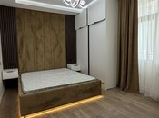 Satılır 2 otaqlı köhnə tikili 65 m², Əhmədli m., photo 1 from 8