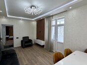 Satılır 2 otaqlı köhnə tikili 65 m², Əhmədli m., photo 5 from 8