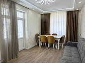 Satılır 2 otaqlı köhnə tikili 65 m², Əhmədli m., photo 4 from 8