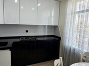 Satılır 2 otaqlı köhnə tikili 65 m², Əhmədli m., photo 7 from 8