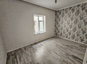 Продаётся 4-комн. дом/дача 125 м², пос. Рамана, photo 8 from 8
