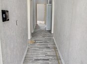 Продаётся 4-комн. дом/дача 125 м², пос. Рамана, photo 6 from 8
