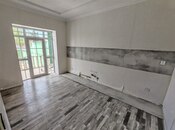 Продаётся 4-комн. дом/дача 125 м², пос. Рамана, photo 7 from 8