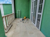 Продаётся 4-комн. дом/дача 125 м², пос. Рамана, photo 5 from 8