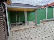 4 otaqlı həyət evi/bağ evi - Ramana q. - 125 m²