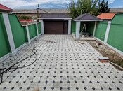 4 otaqlı həyət evi/bağ evi - Ramana q. - 125 m²