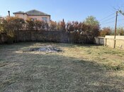 Продаётся  участок 4 сот, пос. Новханы, photo 5 from 5