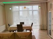 İcarəyə verilir 2 otaqlı yeni tikili 70 m², Nəsimi r., photo 5 from 8