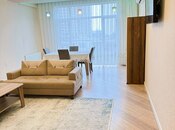 İcarəyə verilir 2 otaqlı yeni tikili 70 m², Nəsimi r., photo 3 from 8