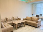 İcarəyə verilir 2 otaqlı yeni tikili 70 m², Nəsimi r., photo 2 from 8