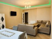 İcarəyə verilir 2 otaqlı yeni tikili 70 m², Nəsimi r., photo 4 from 8