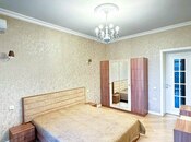 İcarəyə verilir 2 otaqlı yeni tikili 70 m², Nəsimi r., photo 6 from 8