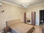 İcarəyə verilir 2 otaqlı yeni tikili 70 m², Nəsimi r., photo 8 from 8