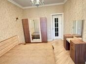 İcarəyə verilir 2 otaqlı yeni tikili 70 m², Nəsimi r., photo 7 from 8