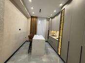Продаётся 3-комн. новостройка 143 м², м. Нариман Нариманов, photo 7 from 8