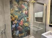Продаётся 3-комн. новостройка 143 м², м. Нариман Нариманов, photo 8 from 8