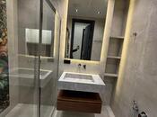 Продаётся 3-комн. новостройка 143 м², м. Нариман Нариманов, photo 6 from 8